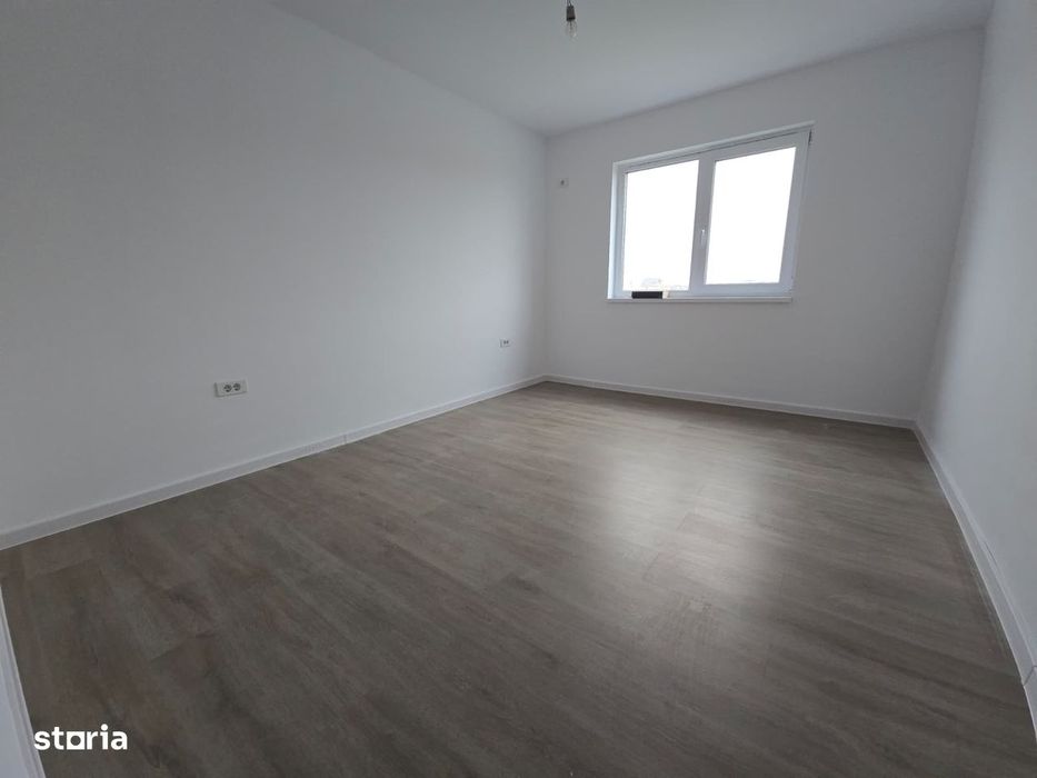 Casa individuala | 3 Camere | 430mp | Berceni, Cartierul Nou