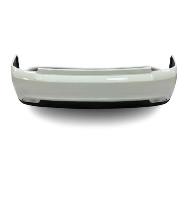 Бампер Гранта, Приора, Ларгус