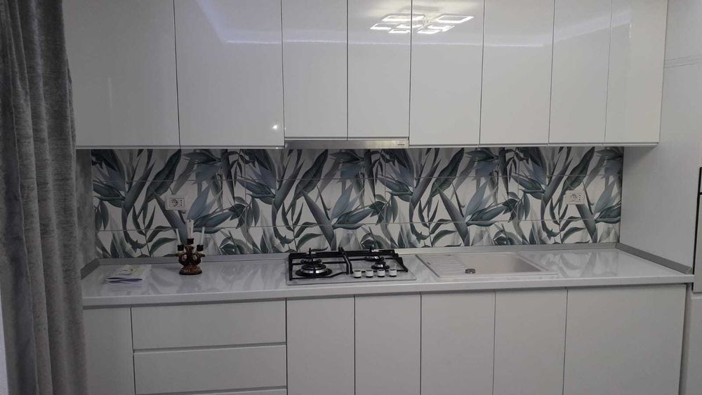 Mobilă pal , mdf si decoratiuni pentru casa