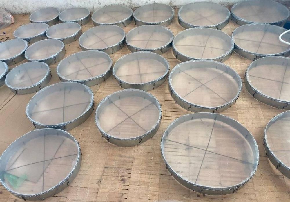 Tobe pentru urători