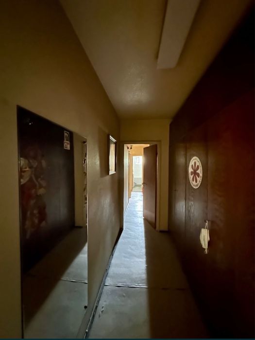 DIRECT PROPRIETAR - Vând Apartament 4 camere zona MegaMall