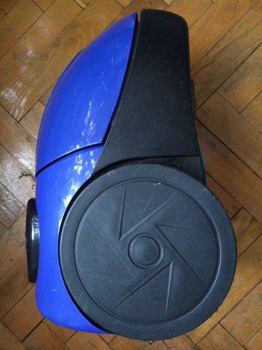 Прахосмукачка Prolux