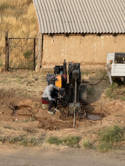 Продается бизнес