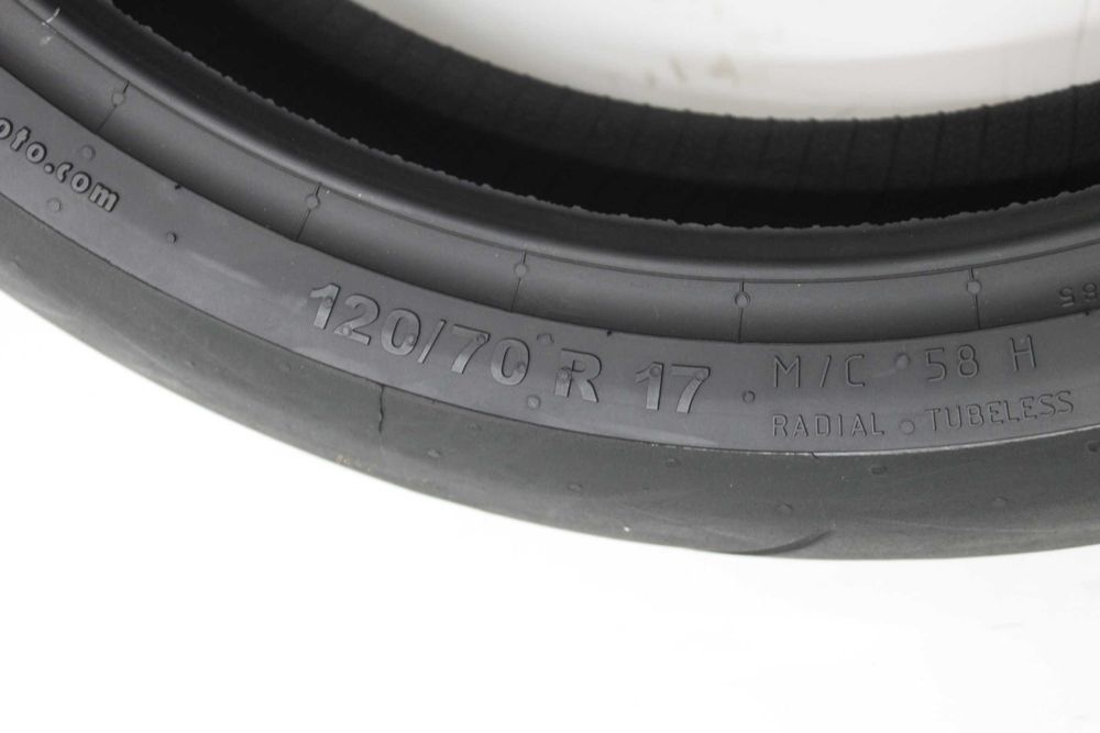 120/70-17 Continental