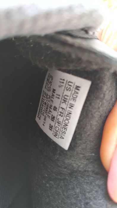 Адидас самба/ adidas samba