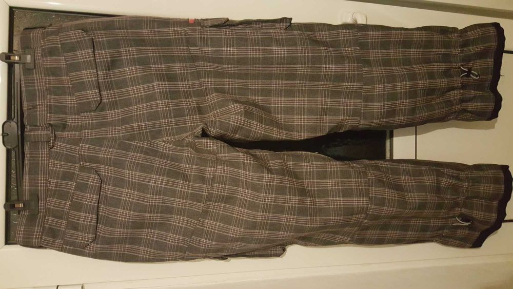 Ски Сноуборд панталони,оригинални женски HELLY HANSEN,ROXY,Bergans