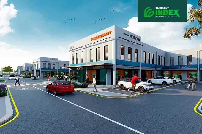 СРОЧНО Продам магазин Index Tashkent, ЕСТЬ АРЕНДАТОР /ИЖАРАЧИси бор!