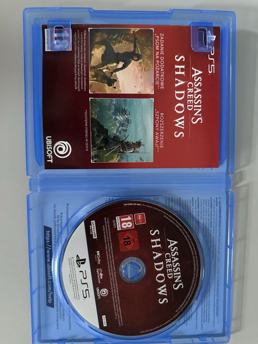 Vand jocuri ps4/ps5