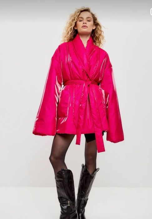 Продам срочно продам