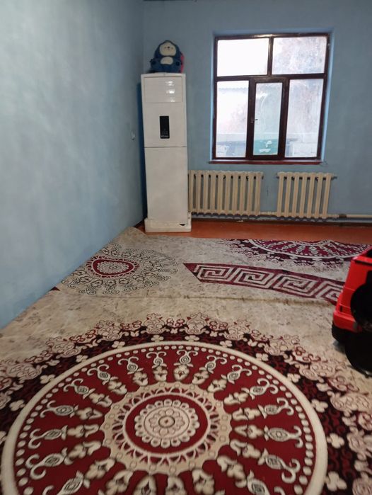 Спитсестема зима и лето