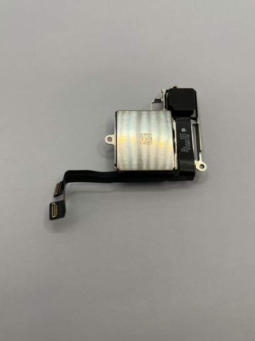 Camera spate originala iPhone 14