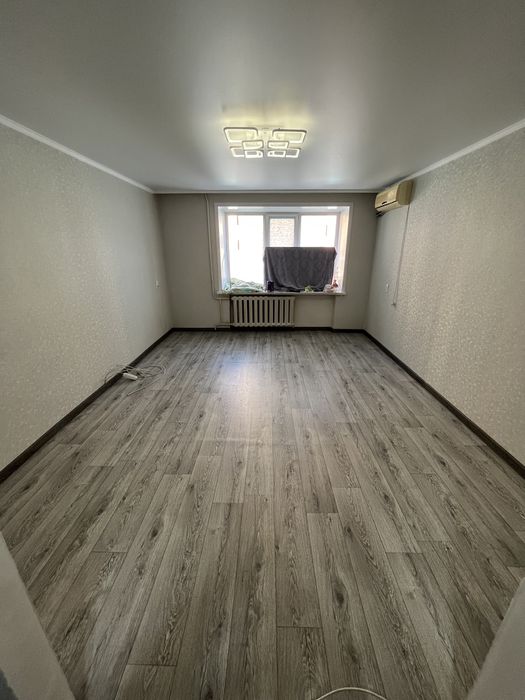 Натяжные потолки недорого !