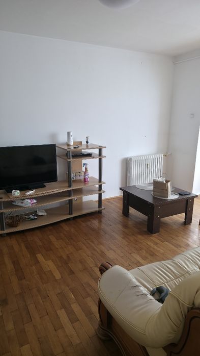 Inchirierz apartament