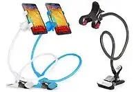 Подставка для планшета, смартфона Lazy Bracket