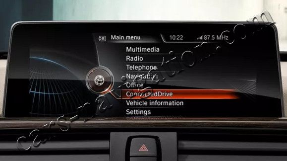 Карти навигация Бмв България 2025 BMW PREMIUM MOTION MOVE NEXT ROUTE