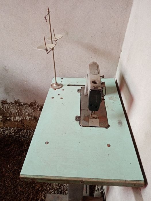 Chak moshina 1022 moshinasi.