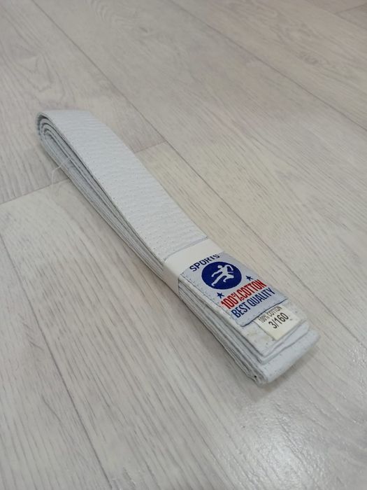 Продаётся пояс для Новиков