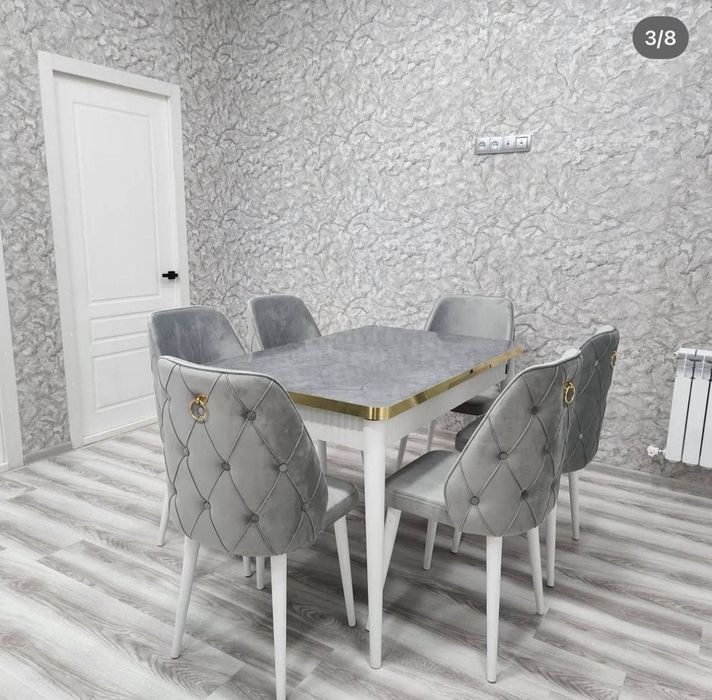 Продаётся дом Шумиловский городок