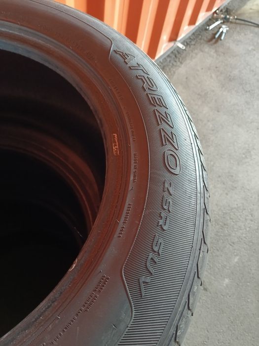 Резина продается