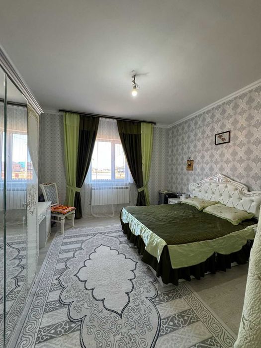 Продается загородный дом