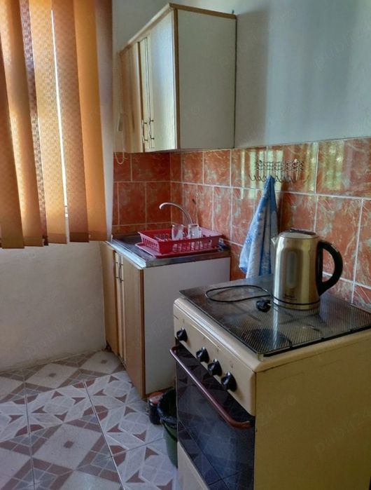 Vând apartament în rate fără avans!