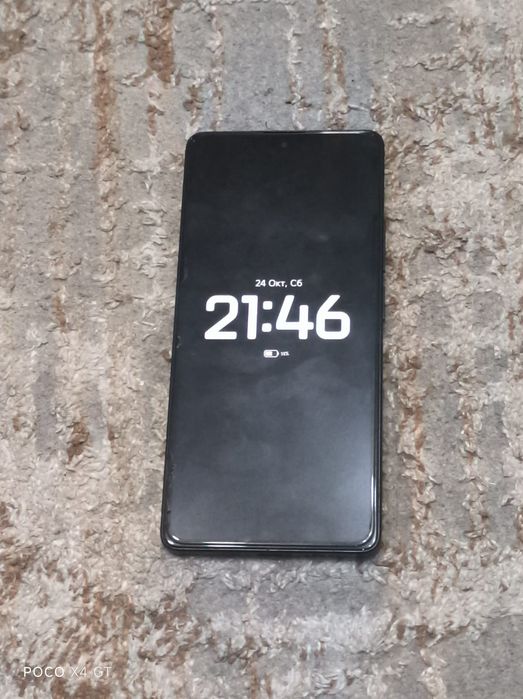 Redmi Note 13 Pro