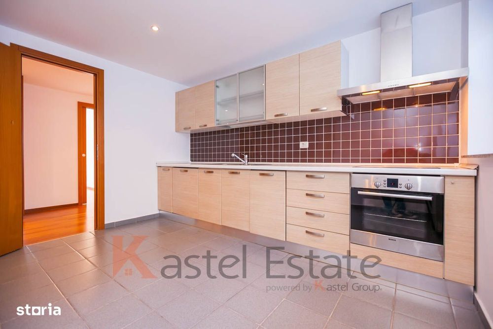 Apartament premium de închiriat – Nordului - Herastrau I Comision 0%