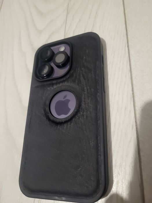 Iphone 14 pro Айфон 14про