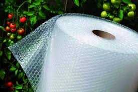 Пузырчатая Плёнка по Оптовым Ценам! от производителья