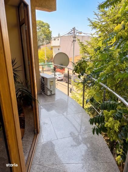 Vila 8 Camere | 1 Mai | Centrala proprie | AC | Garaj