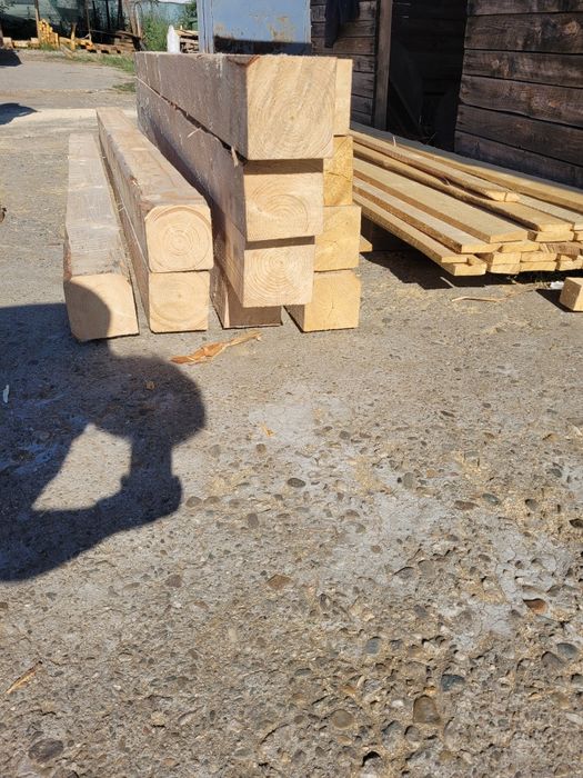 Cherestea de vânzare!!