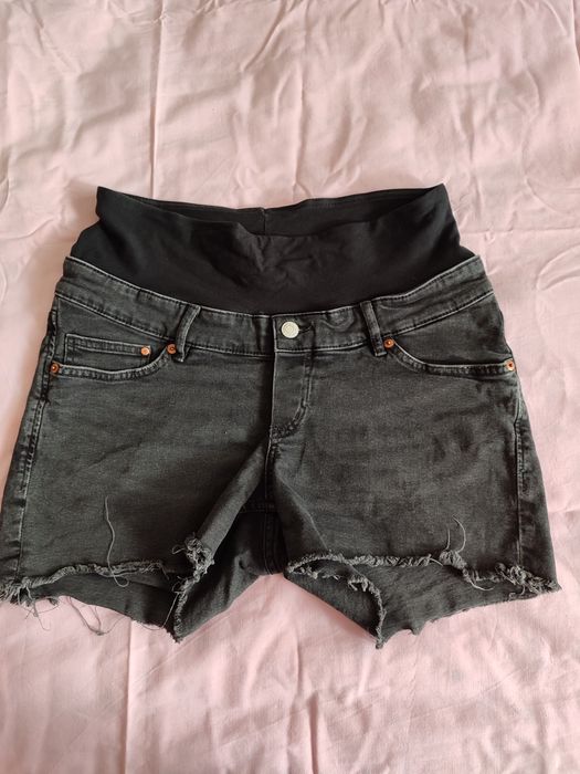 Панталони за бременни