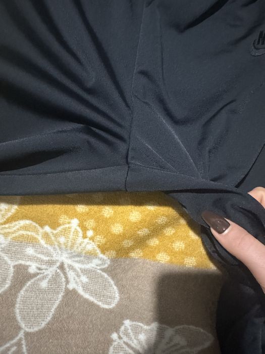 Nike анцуг женски