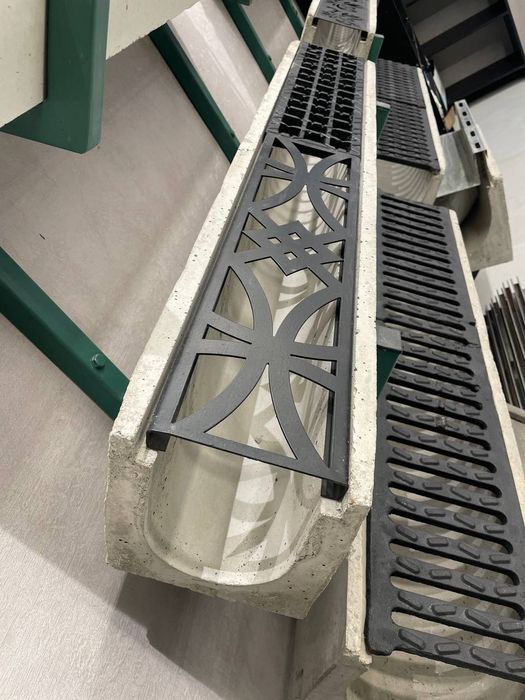 Енг арзон нархларда латок катта ва кичик биринчи кул