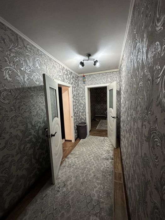 Продается дом связись с перездом