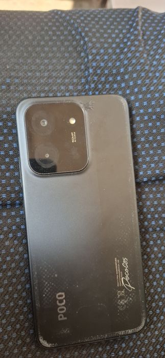 Продам покфон  с 85