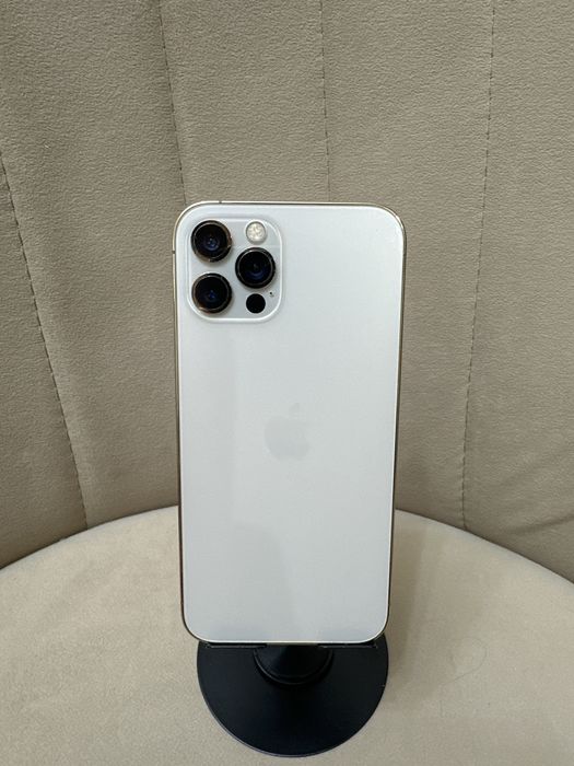 Айфон 12 про 512 памяти