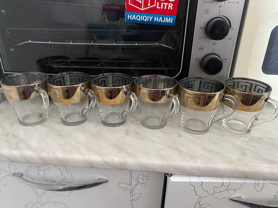 менажницы для орешков.конфетницы