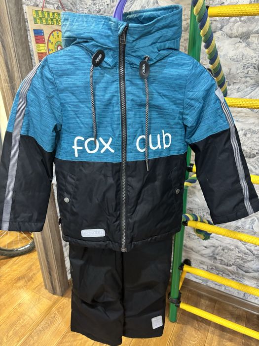 Продам детский костюм