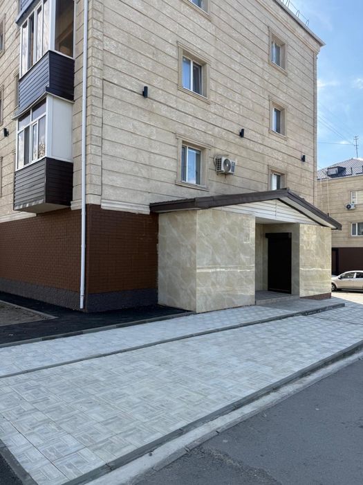 Сдам комерческое помещение в аренду