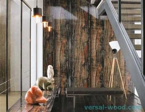 Монтаж ,редене на ламинат