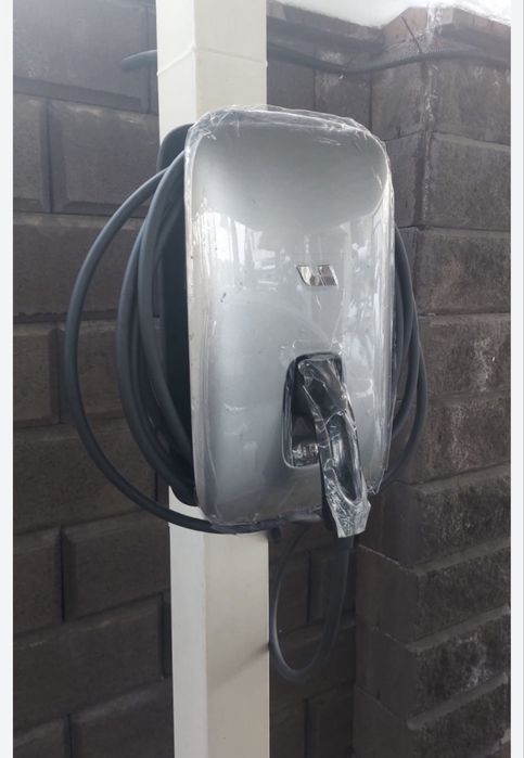 Электрик Шымкент монтажник