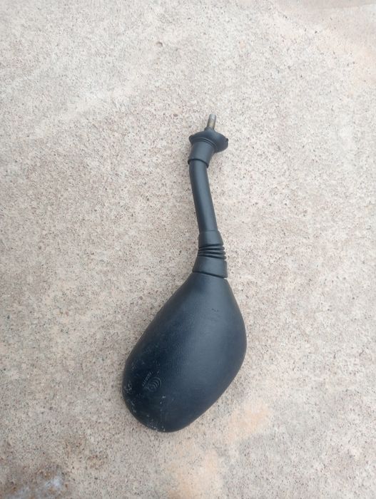 Мопед зеркала 2штуки