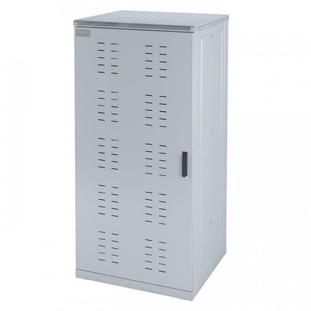 Батарейный шкаф BC1800 для ИБП