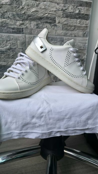Valentino Garavani sneakers