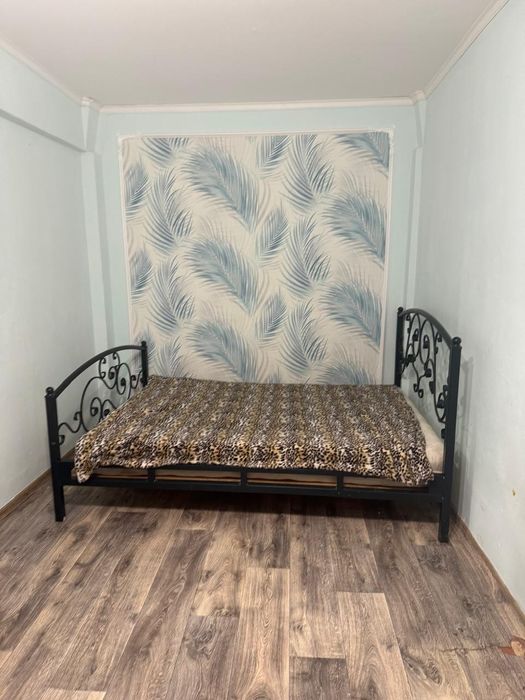 Сдам 3х Казахстан 90