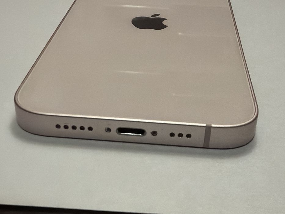 iphone 13 на 128гб