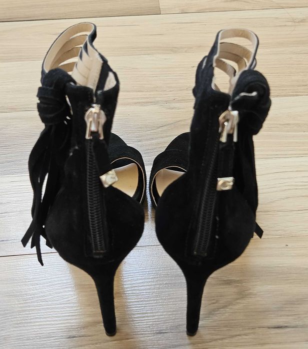 Токчета Guess - 39