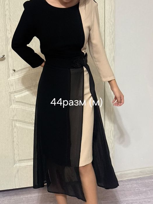 Платья нарядные, вечерние,