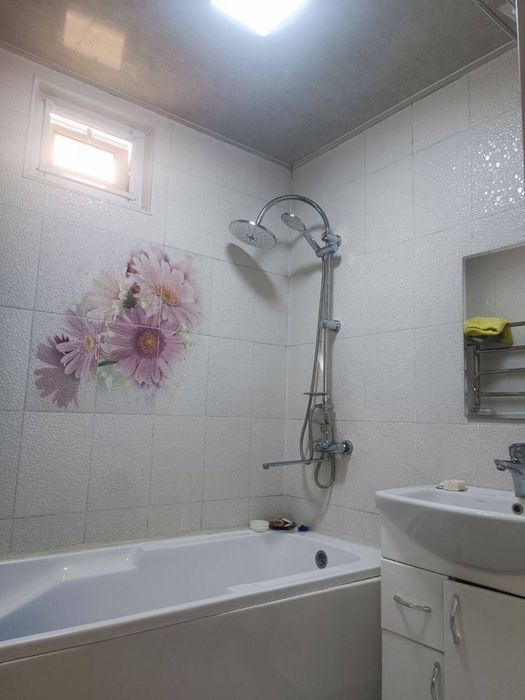 Продаётся Дом Шахристанская Чинабад